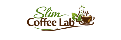 slimcoffeelab.com